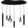 Hanglamp - 4318 Riva | Ztahl