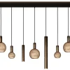 Hanglamp - 4320 Riva | Ztahl
