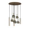 Hanglamp - 4335 Riva | Ztahl