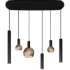 Hanglamp - 4316 Riva | Ztahl