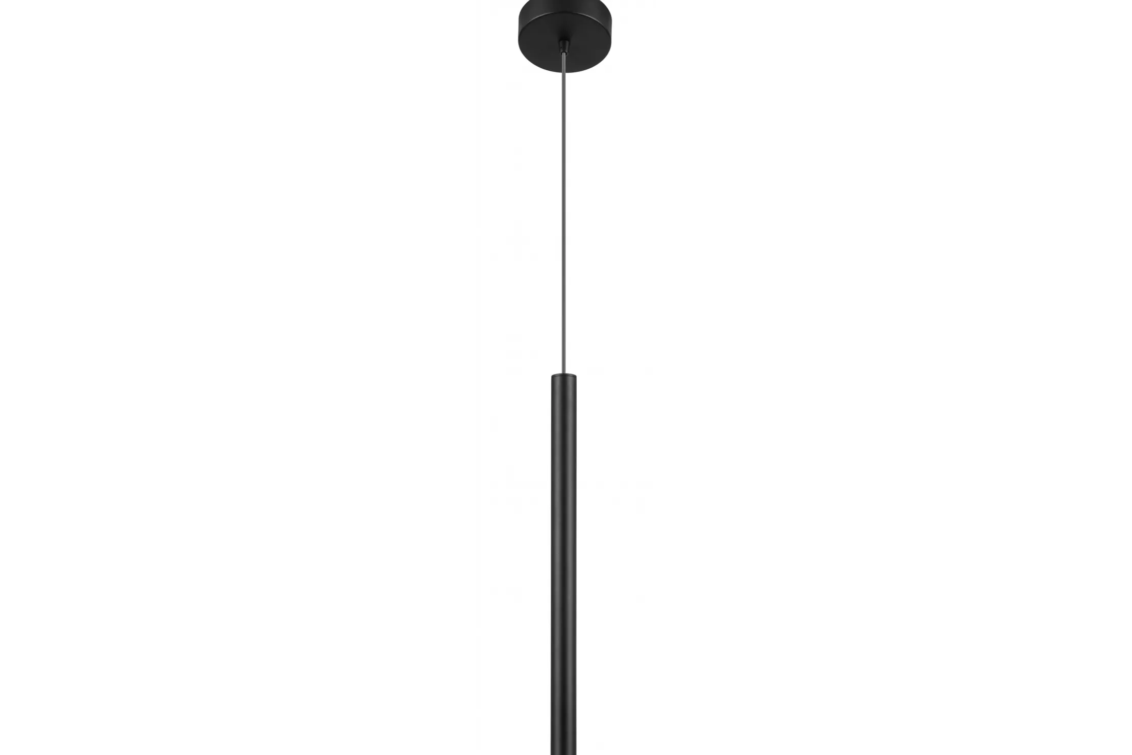 Hanglamp 3510 Riva | Ztahl