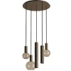 Hanglamp - 4330 Riva | Ztahl