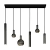Hanglamp - 4370 Riva | Ztahl