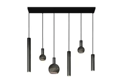 Hanglamp - 4370 Riva | Ztahl