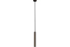 Hanglamp - 3510 Riva | Ztahl