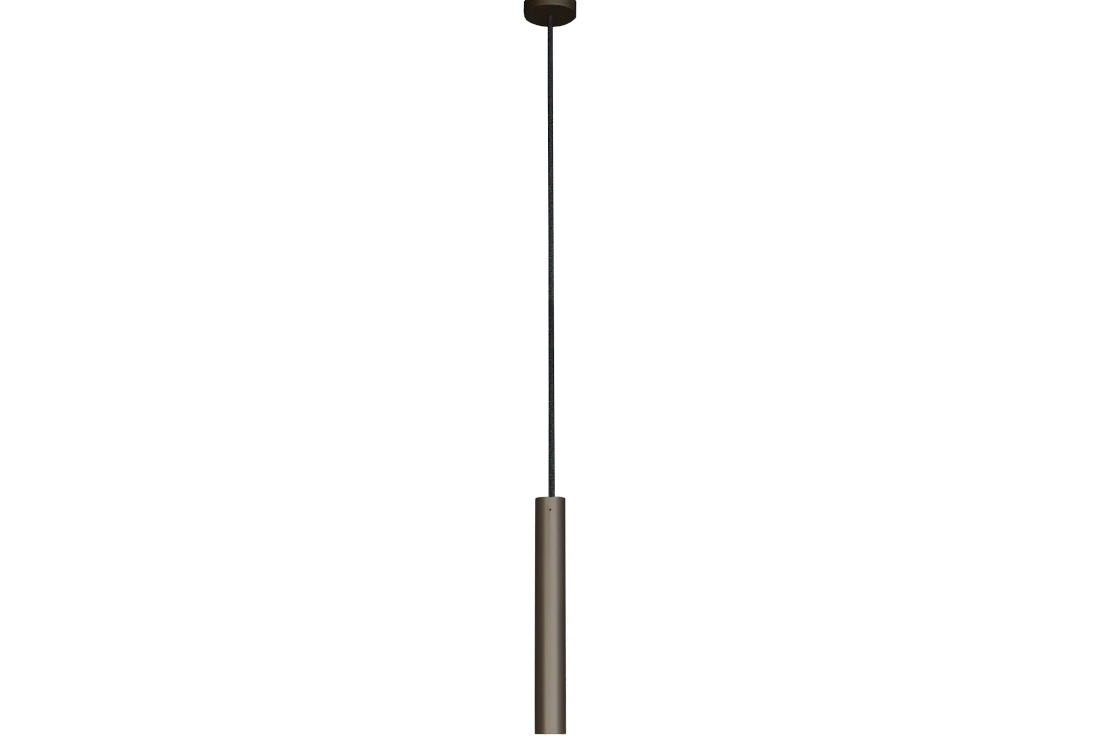 Hanglamp - 3510 Riva | Ztahl