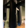Hanglamp - rond | LB025-12+1 Mack | Leclercq & Bouwman