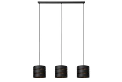 Hanglamp Rosas