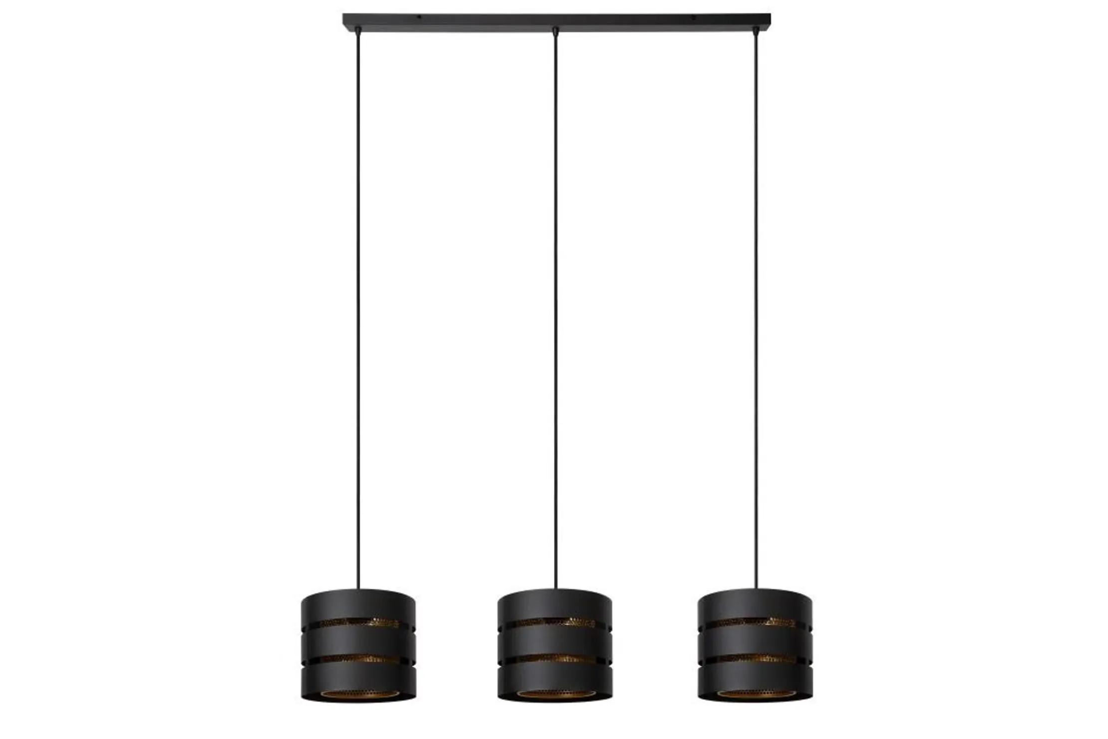 Hanglamp Rosas