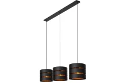 Hanglamp Rosas