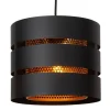 Hanglamp Rosas