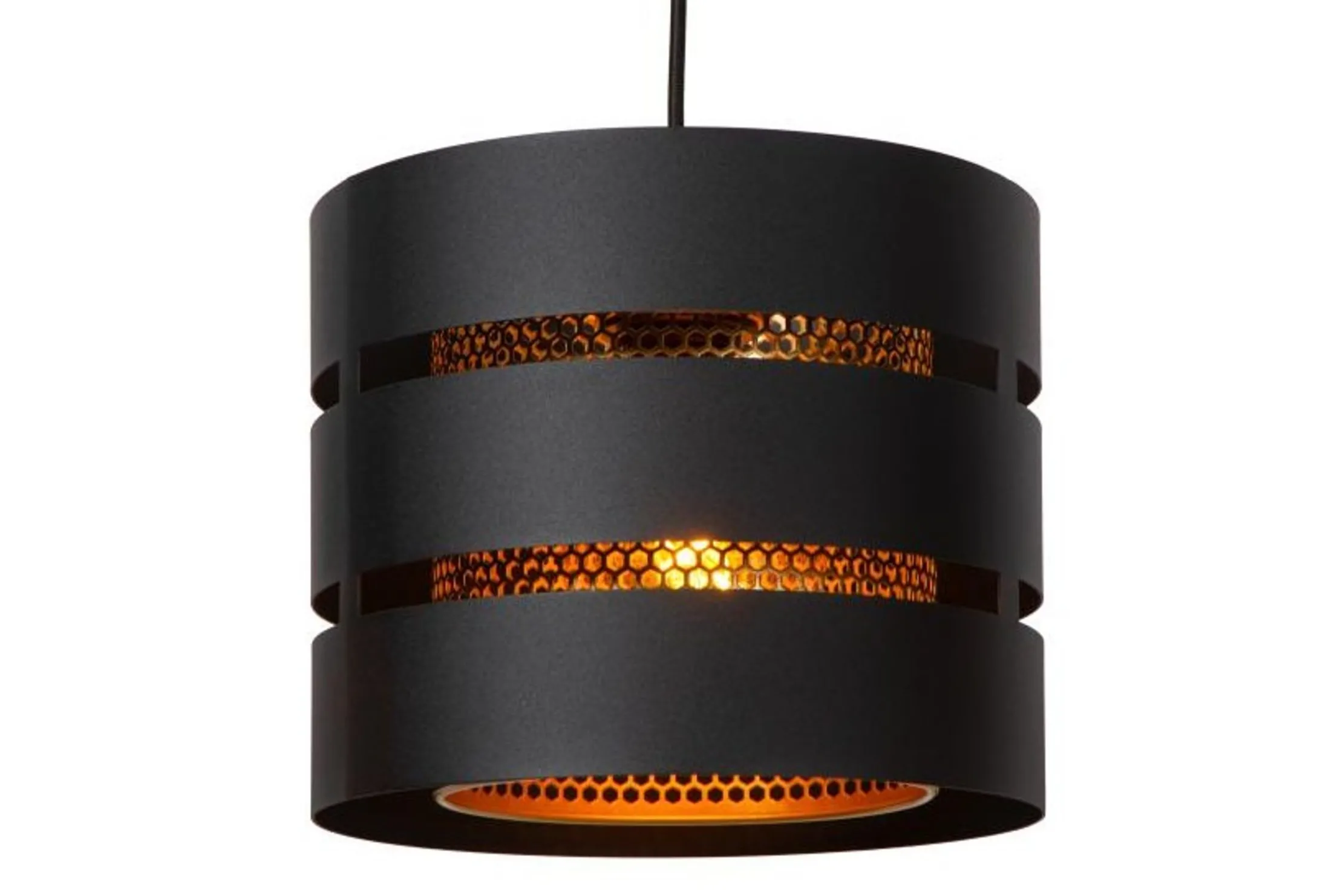 Hanglamp Rosas