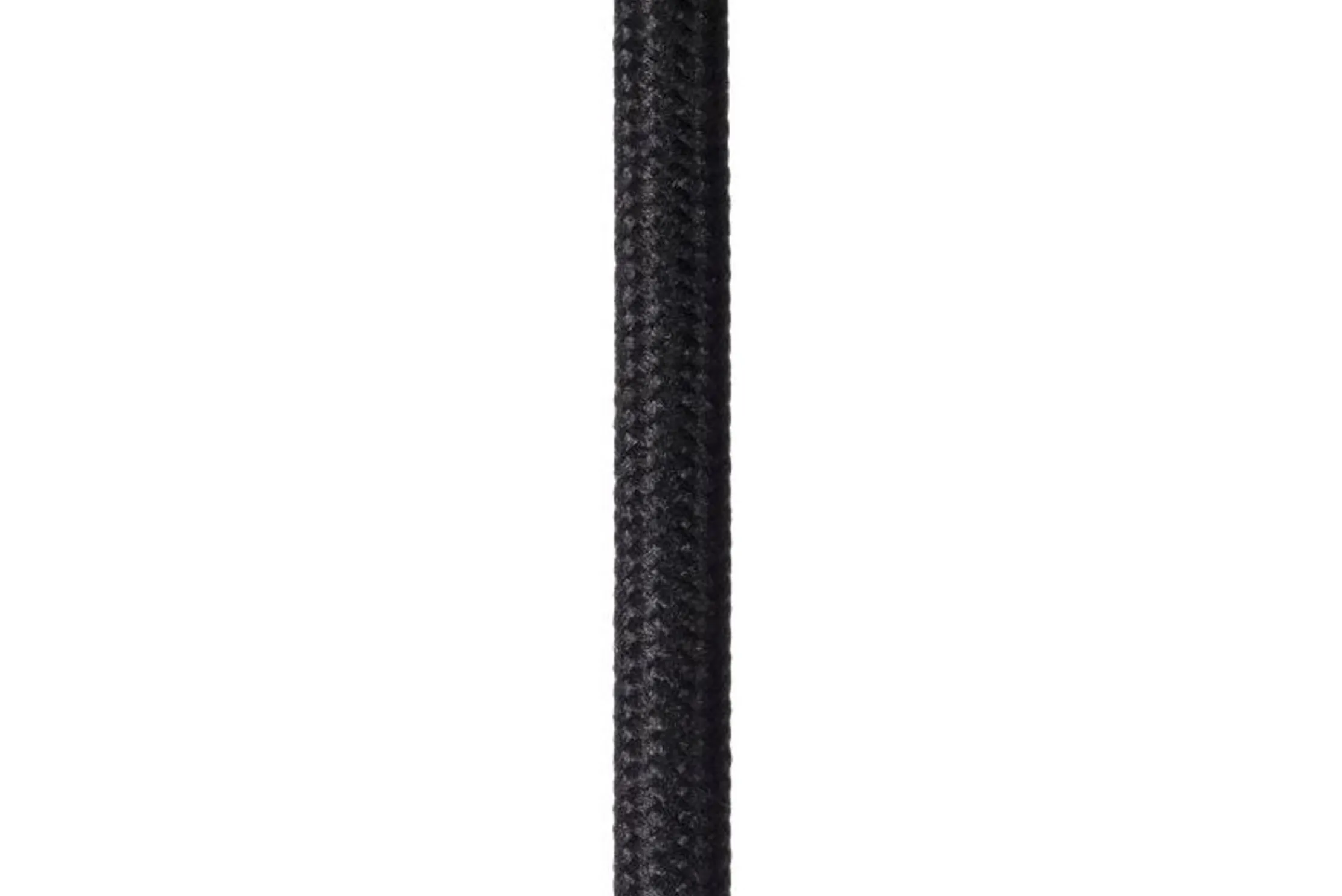 Hanglamp Rosas