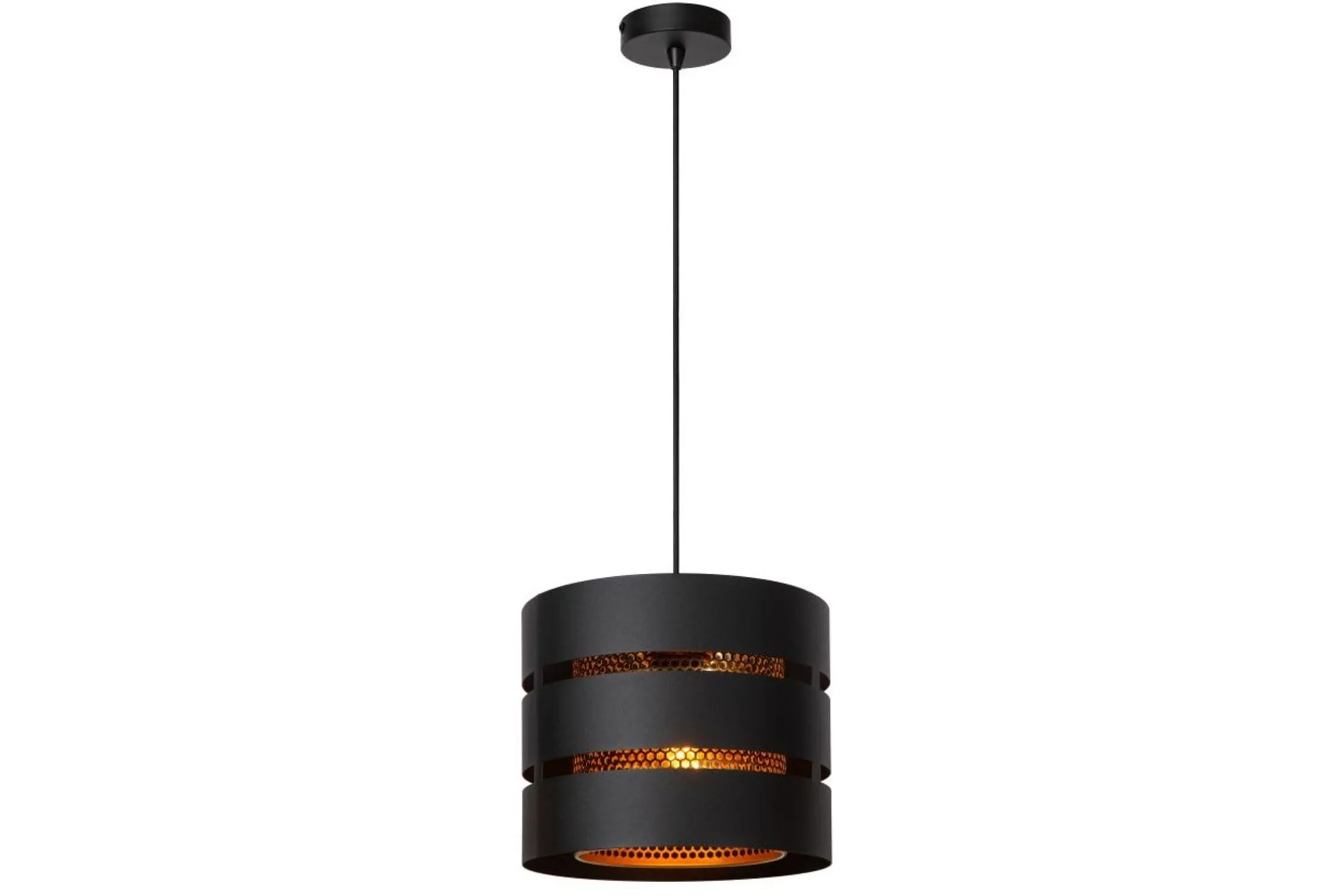 Hanglamp Rosas