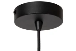 Hanglamp Rosas