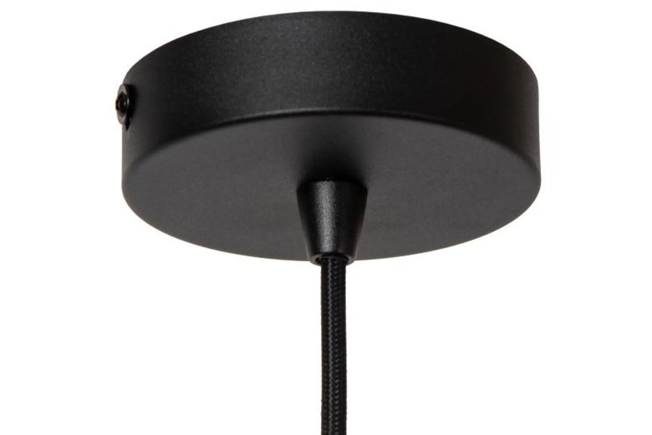 Hanglamp Rosas