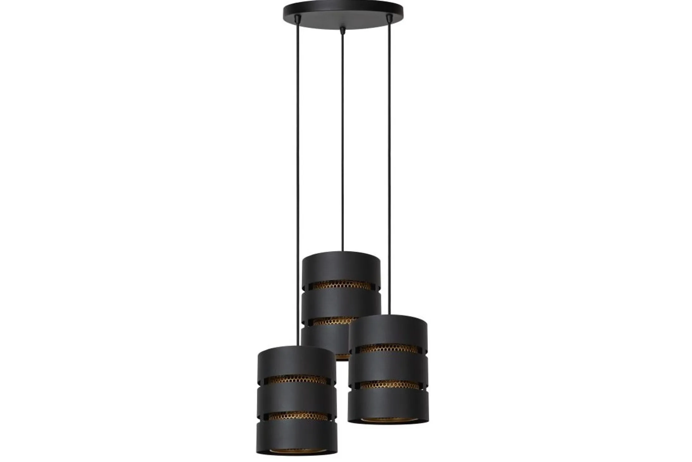 HanglampRosas