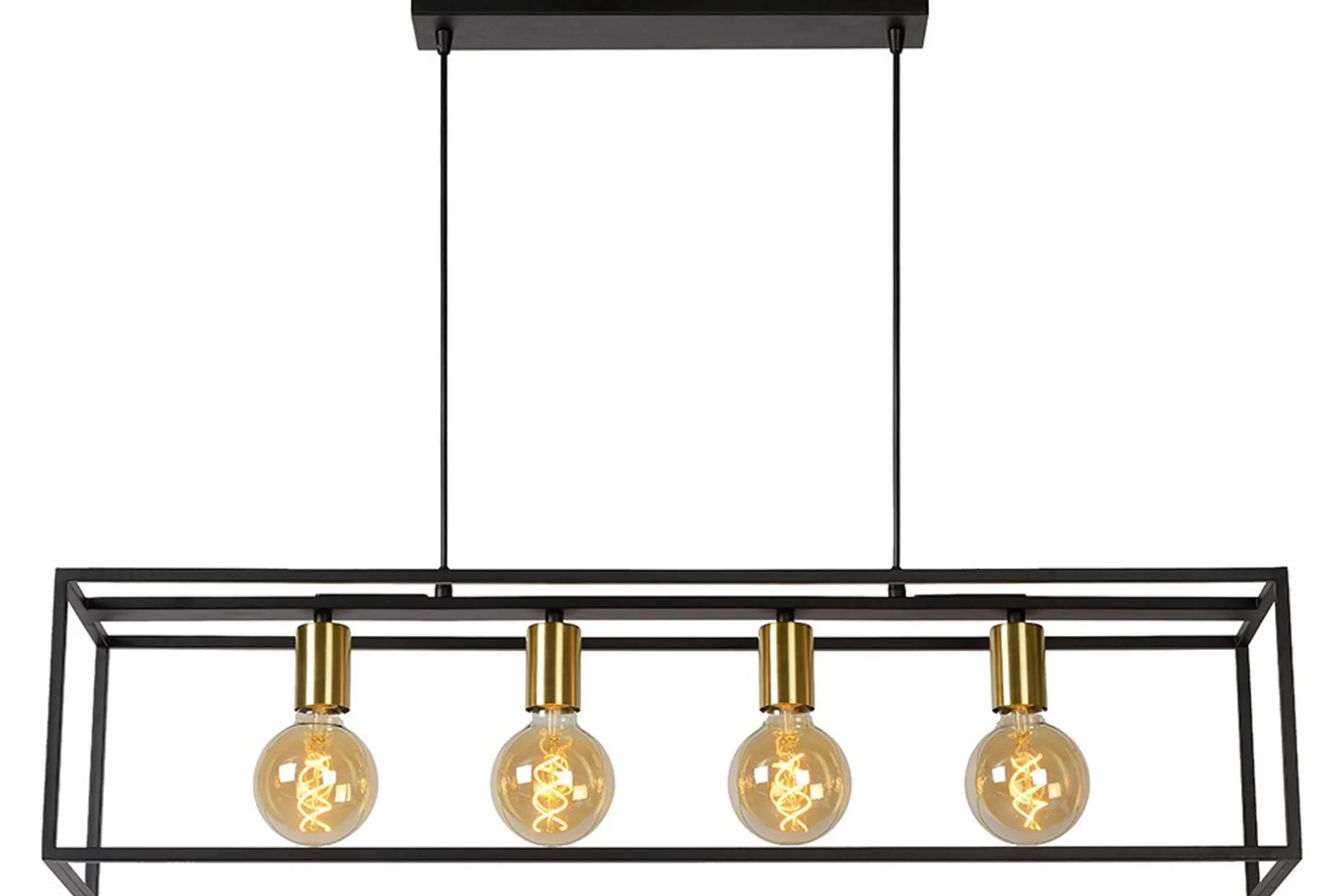 Hanglamp Ruben