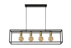 Hanglamp Ruben