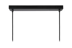 Hanglamp Ruben