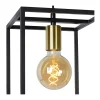 Hanglamp Ruben