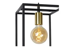 Hanglamp Ruben