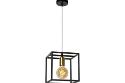 Hanglamp Ruben