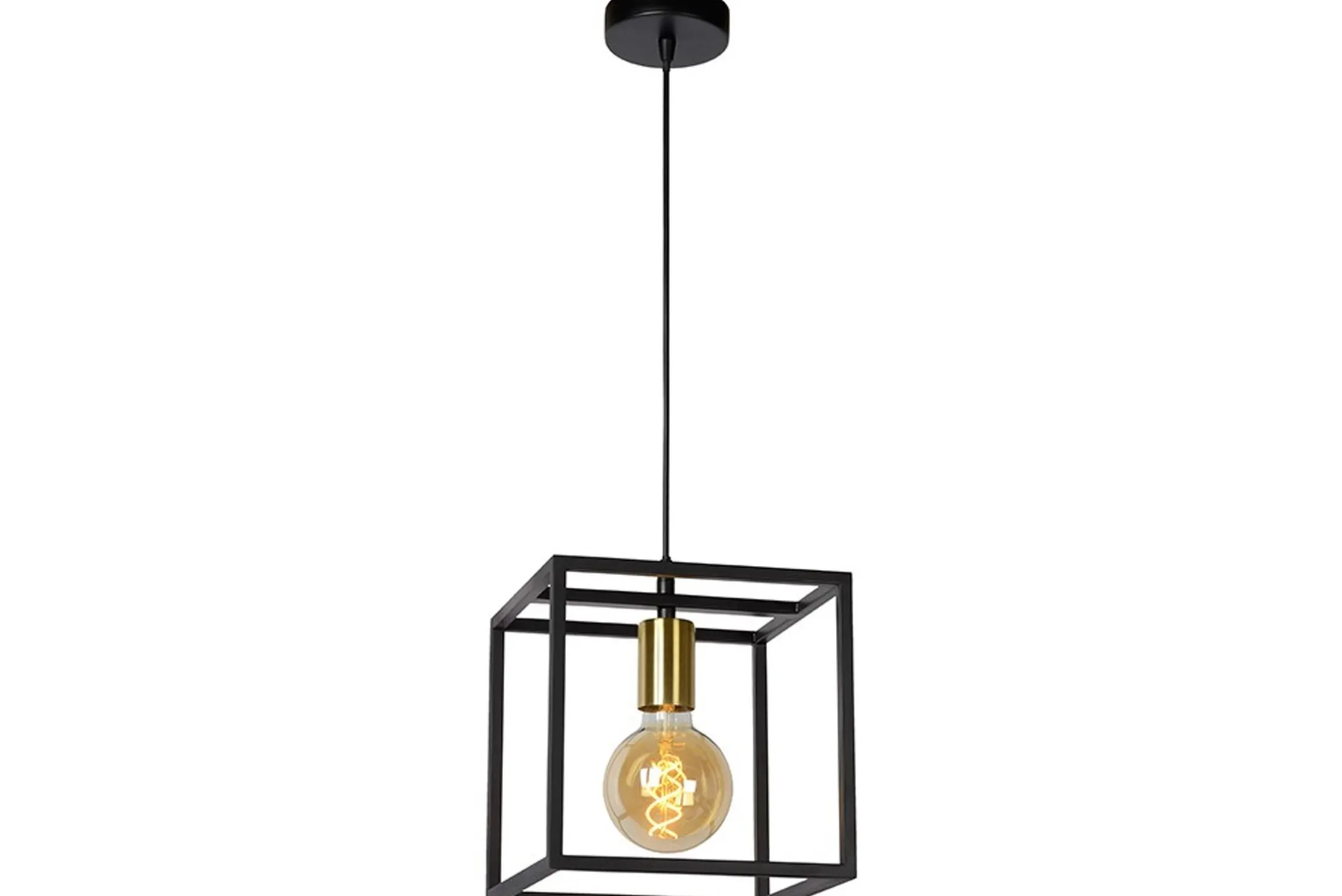 Hanglamp Ruben