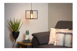 Hanglamp Ruben