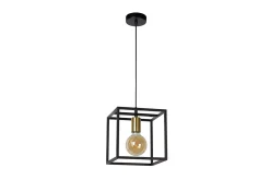 Hanglamp Ruben