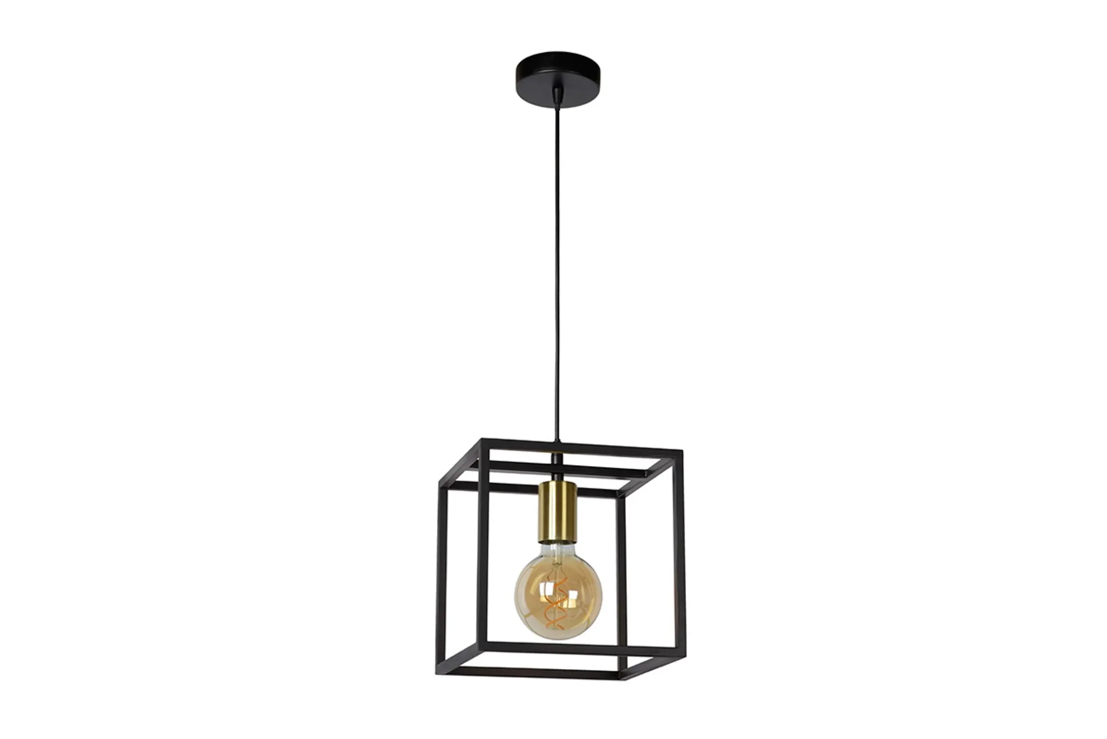 Hanglamp Ruben