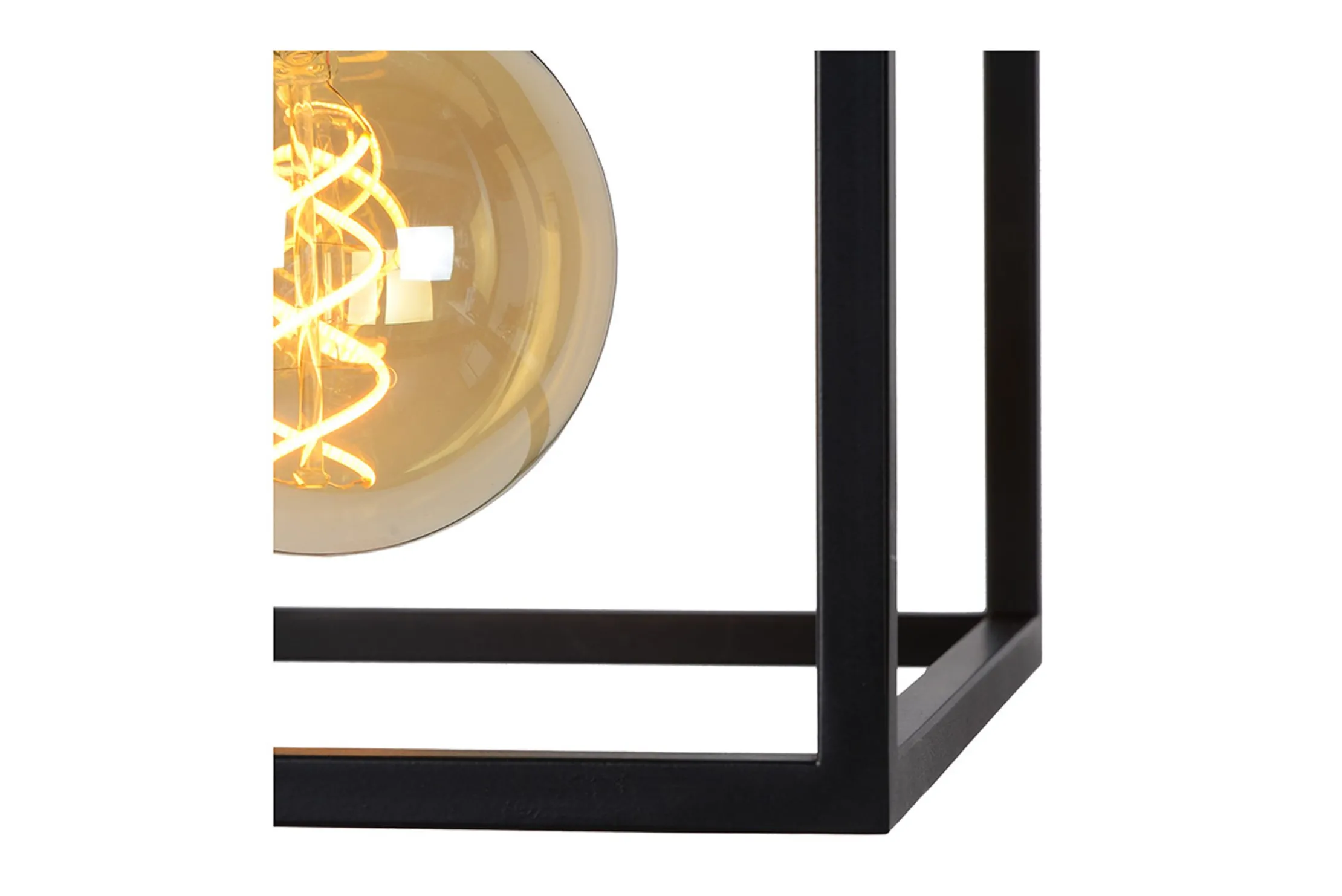 Hanglamp Ruben