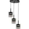 Hanglamp Salerno