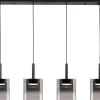 Hanglamp Salerno