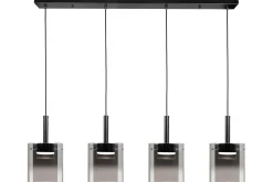 Hanglamp Salerno