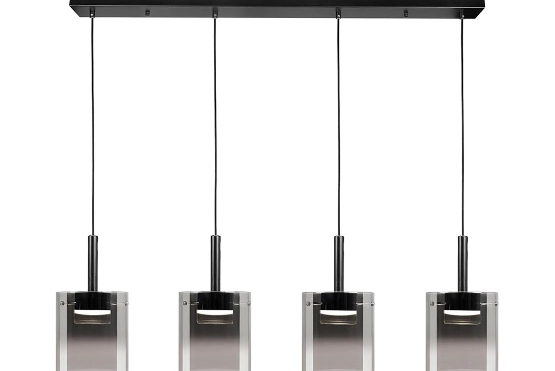 Hanglamp Salerno
