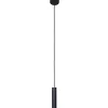 Hanglamp 3152-9005 Salerno | Ztahl