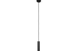 Hanglamp 3152-9005 Salerno | Ztahl