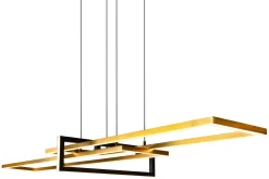 HanglampSalinas