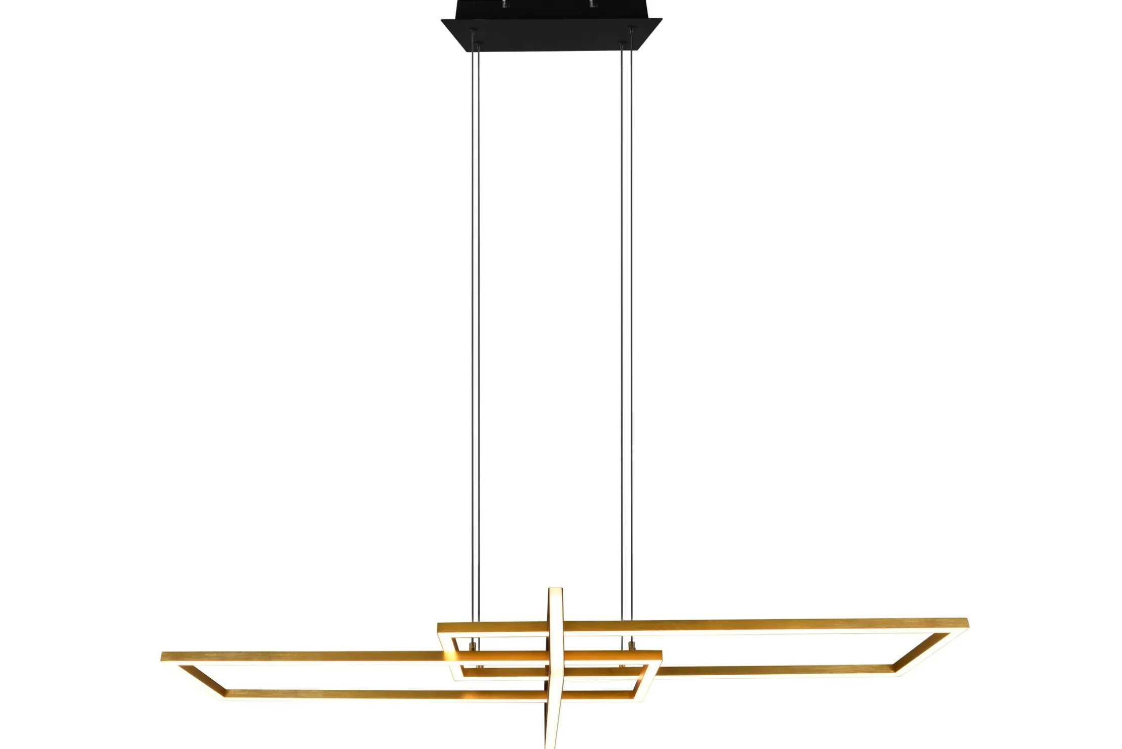 HanglampSalinas