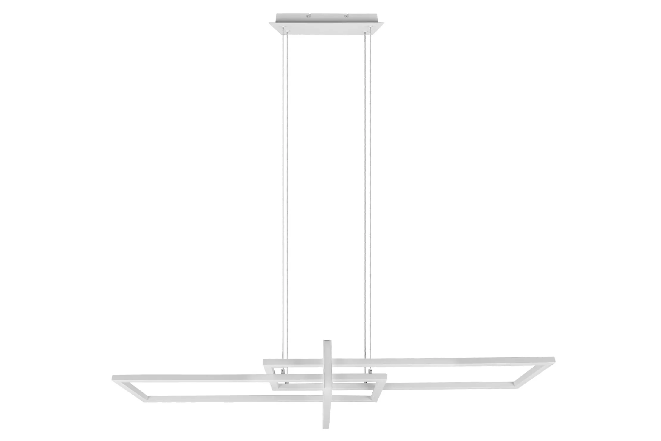 Hanglamp Salinas