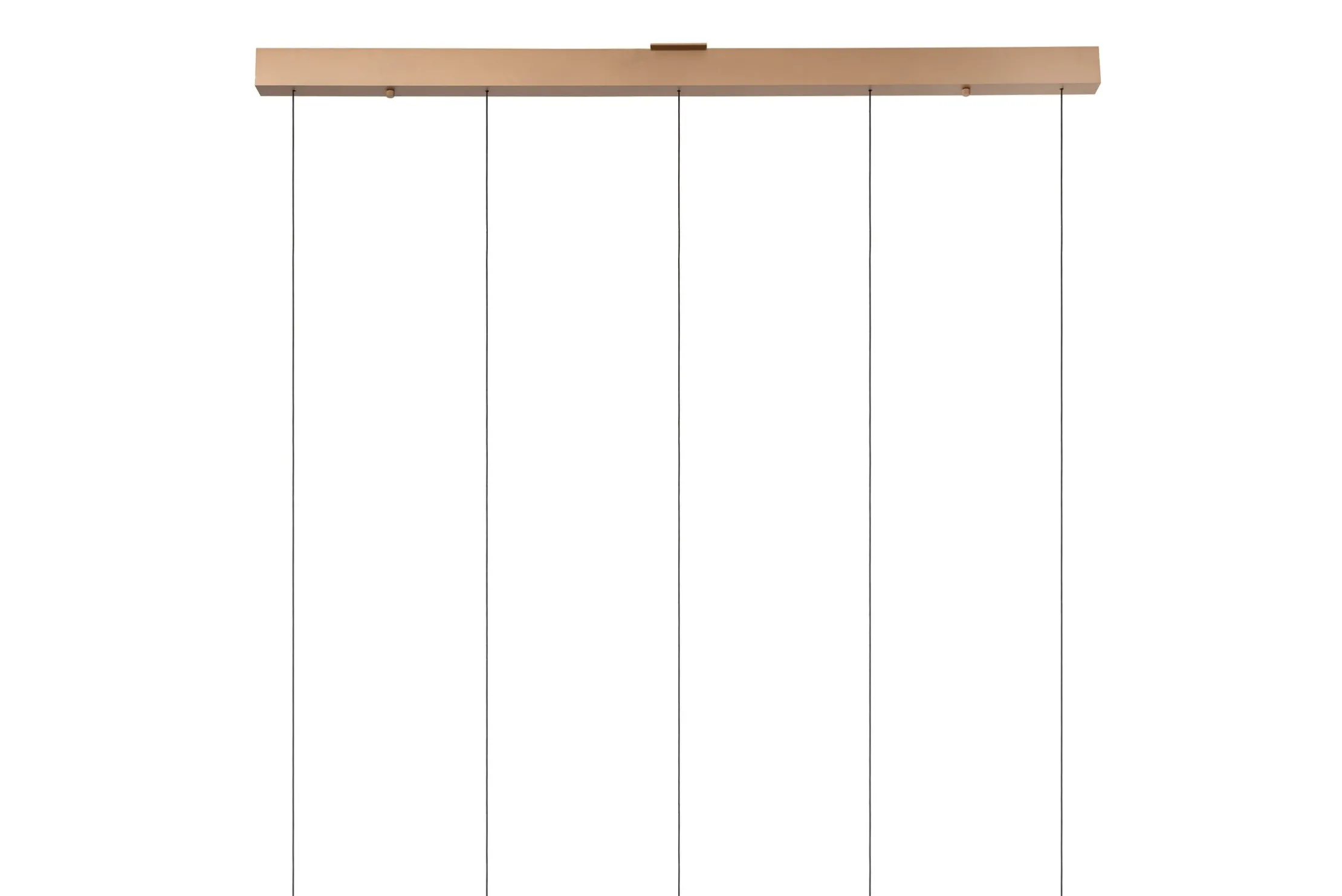 Hanglamp Santiago