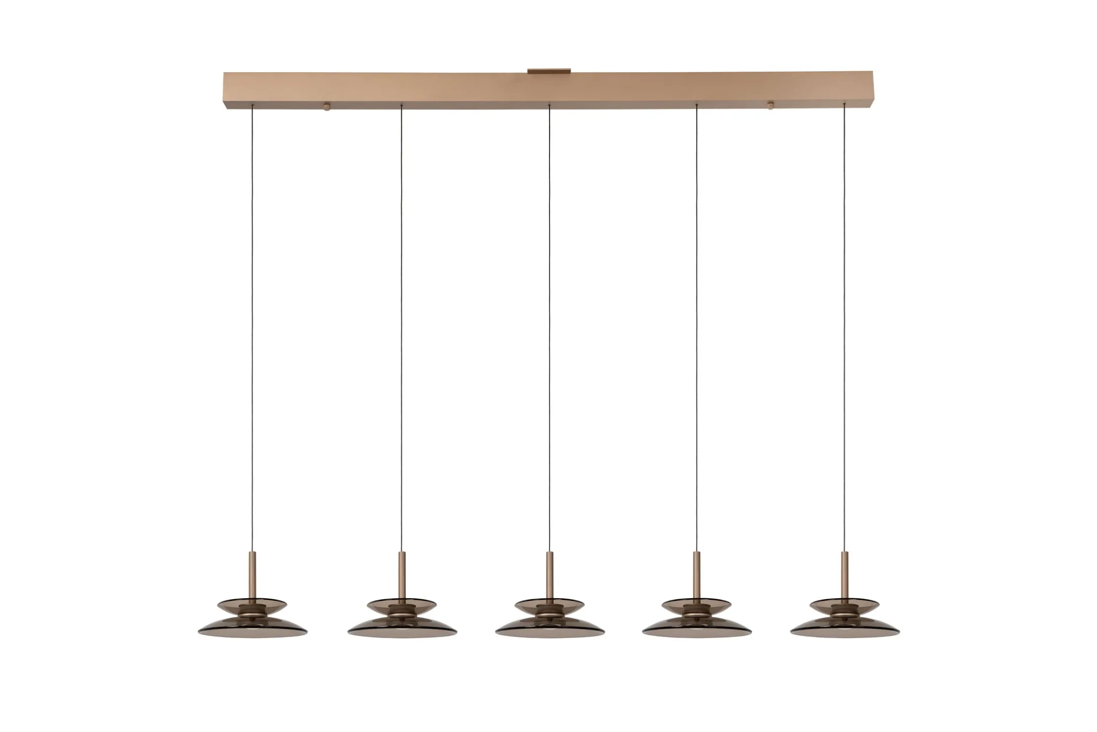 Hanglamp Santiago
