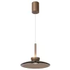 Hanglamp Santiago