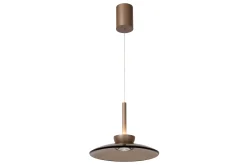 Hanglamp Santiago