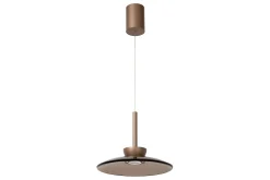 Hanglamp Santiago