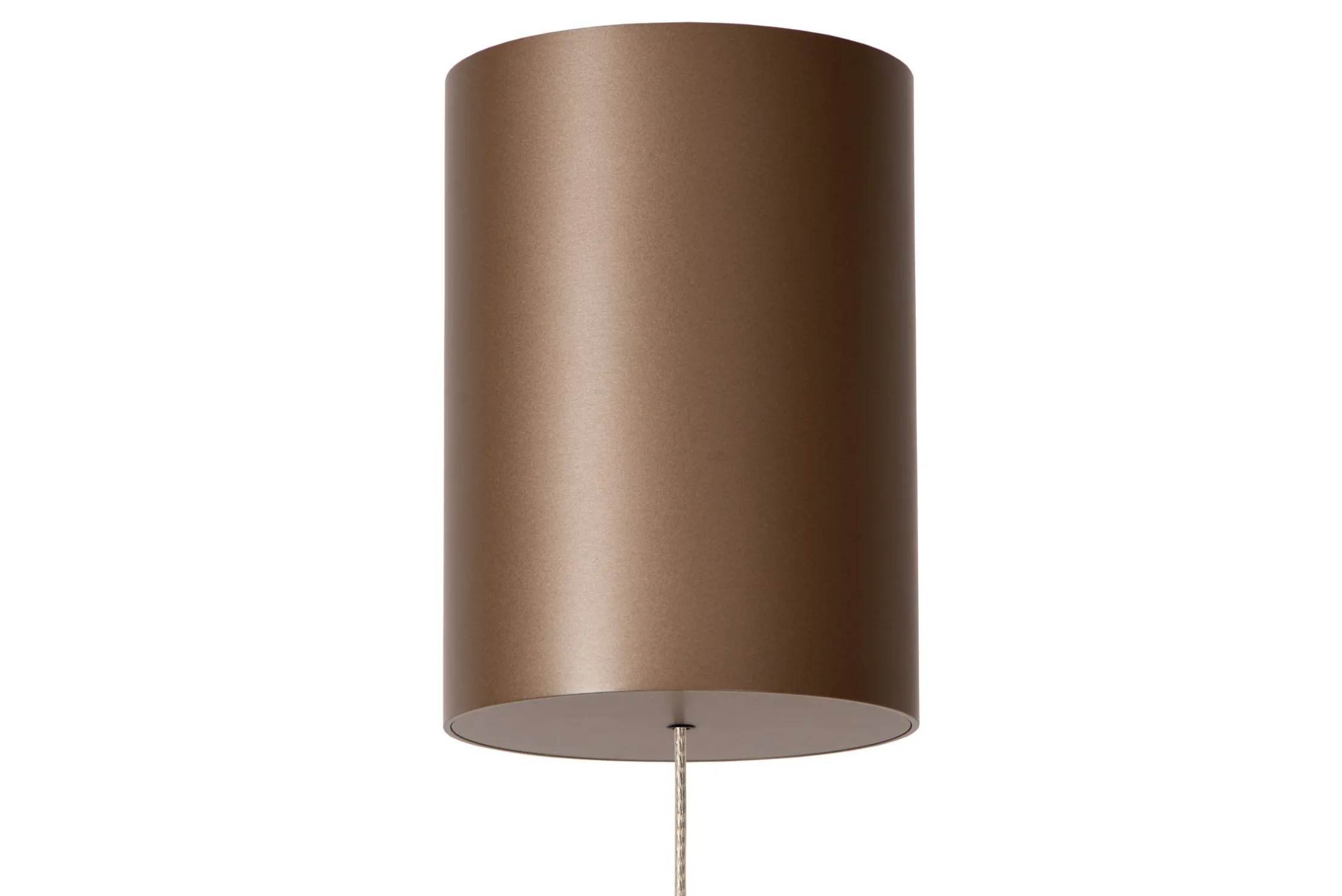 Hanglamp Santiago