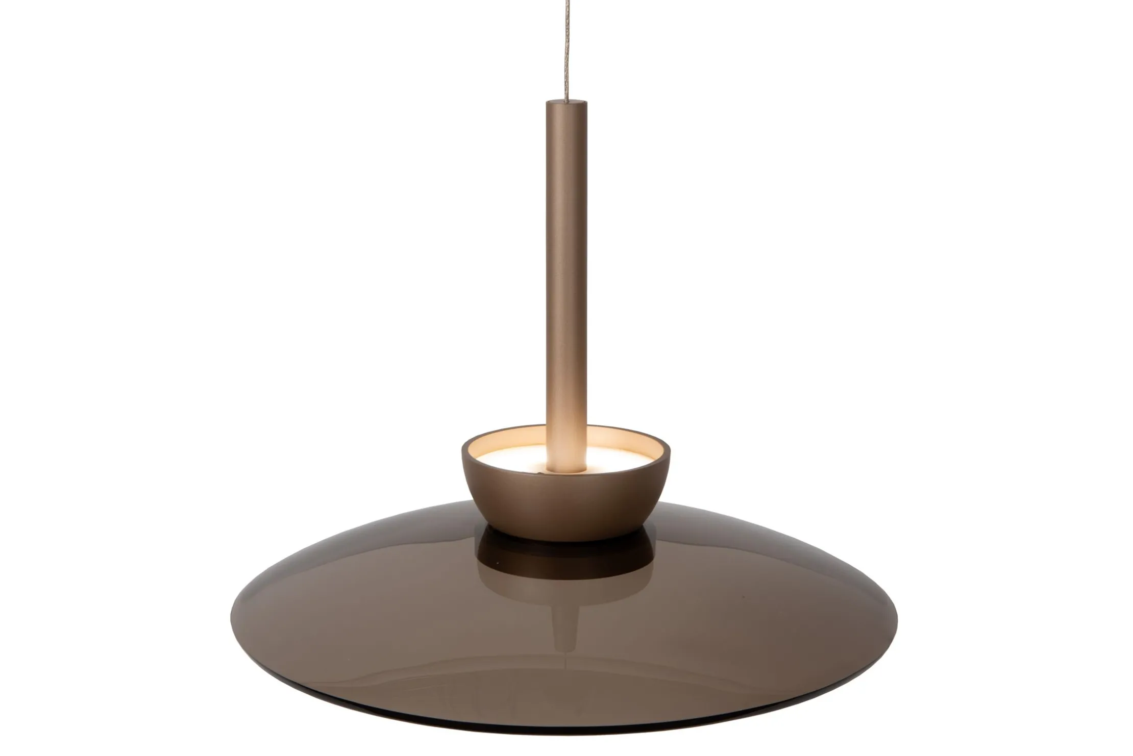 Hanglamp Santiago