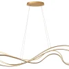 Hanglamp Sardana
