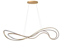 Hanglamp Sardana
